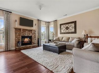 730 Falcon Ridge Ct, Fort Mill, SC 29708