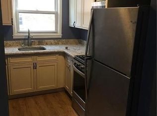 246 Kearney Ave FLOOR 1, Bronx, NY 10465