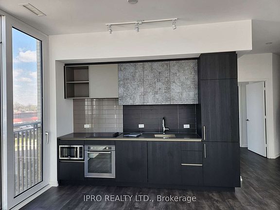 2nd image of 1000 Portage Pkwy #310