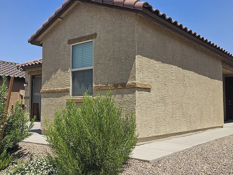 9117 E Red Bluff Ct — Photo 11