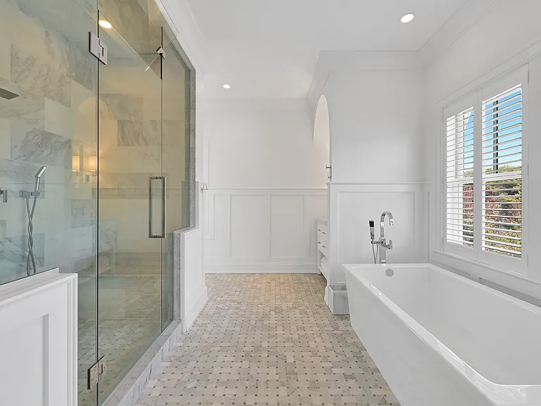 52 Quogue St #2 — Photo 13