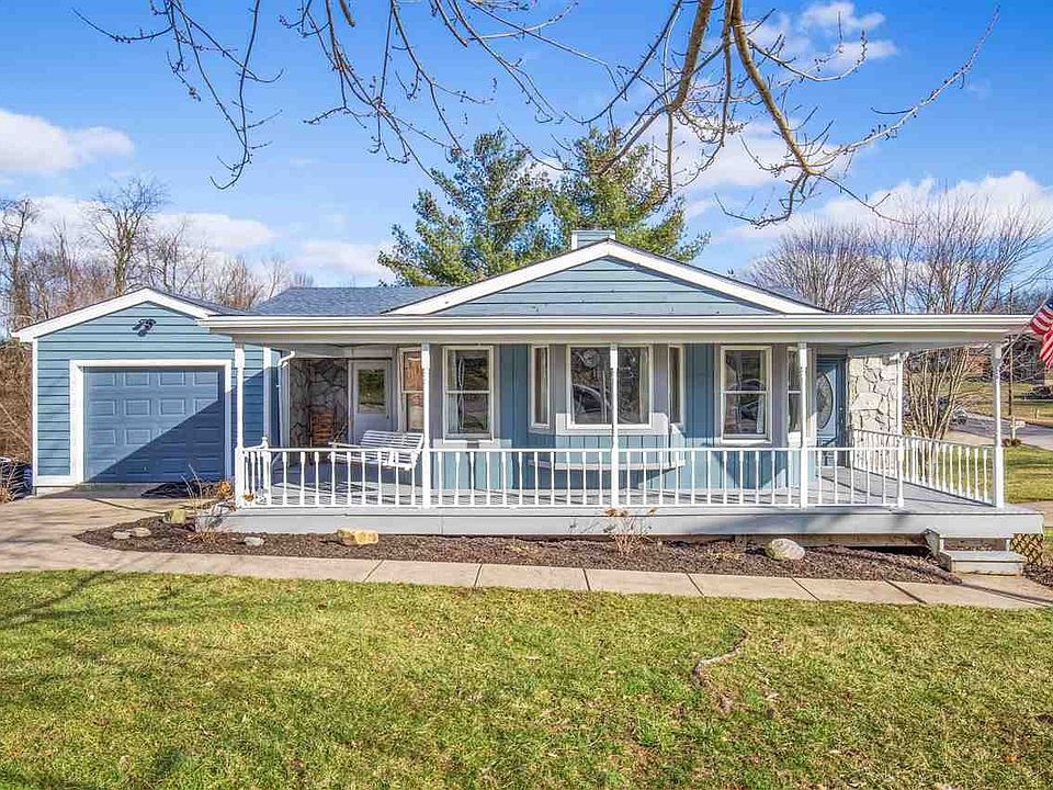 1st image of 10106 Indian Hill Dr