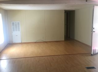 3406 Wessinger Rd #1, Chapin, SC 29036