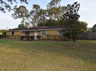 8404 Old Plank Rd, Jacksonville, FL 32220