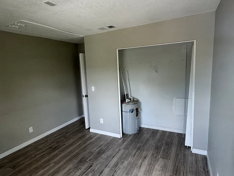 7195 E Bank Dr #7195 — Photo 21