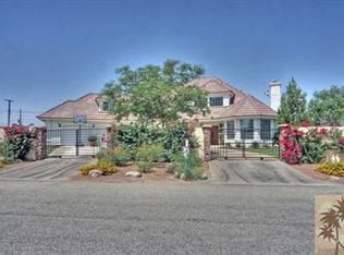 38145 Rancho Los Coyotes Dr, Indio, CA 92203