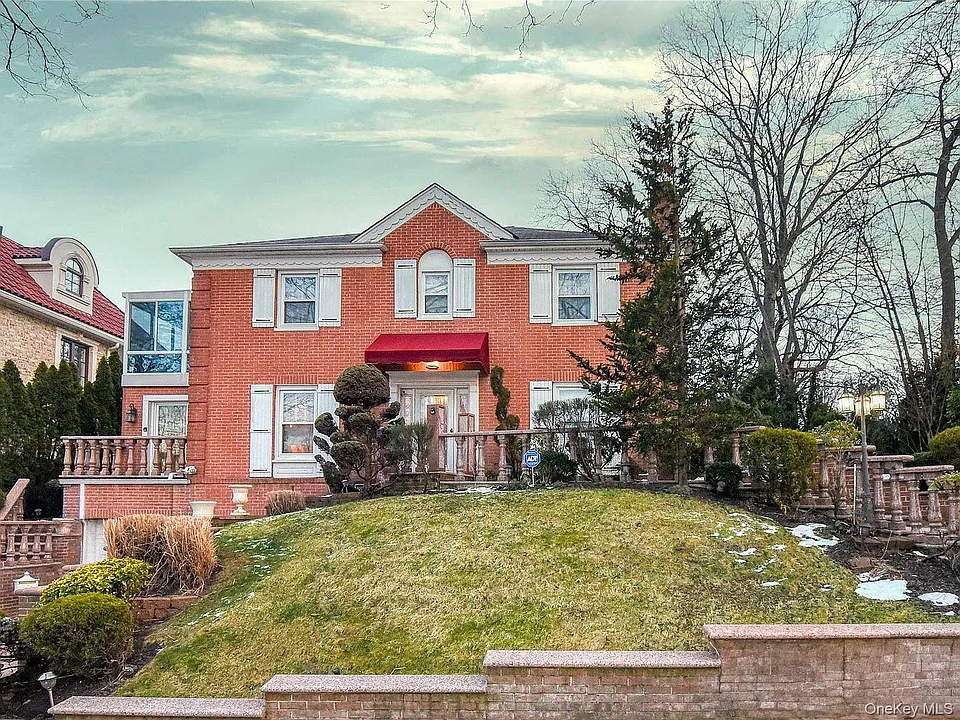 186-20 Troon Rd