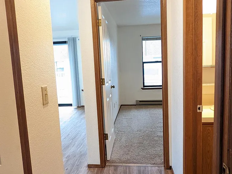 2320 Valencia St — Photo 23