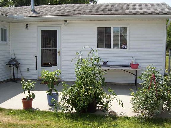 2nd image of 2161 N Bringold Ave