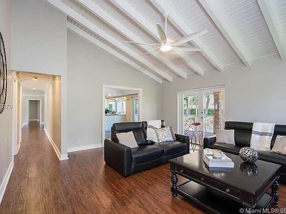 5th image of 17102 SW 78th Pl