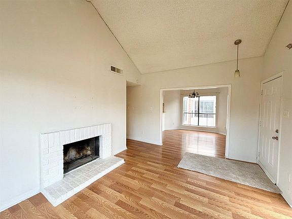 2nd image of 10156 Waterstone Dr