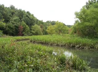 1179 Sumter Landing Cir, Evans, GA 30809