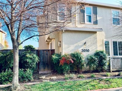 2050 Sierra View Cir UNIT 3, Lincoln, CA, 95648