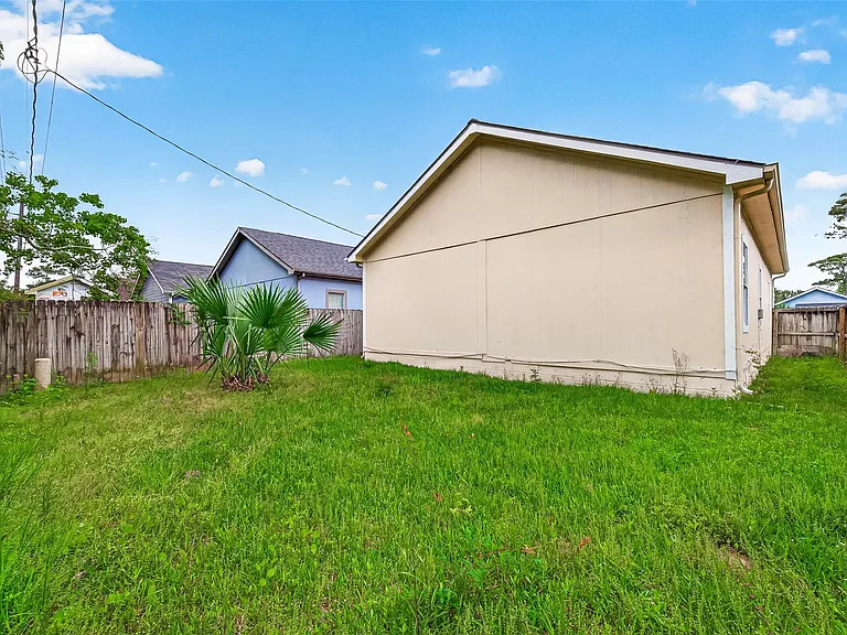 11918 Greensbrook Forest Dr — Photo 35