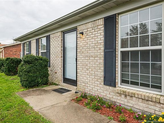 2nd image of 214 Talina Dr