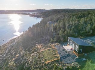 200 Middle Rd, Kingsburg, NS B0J2X0