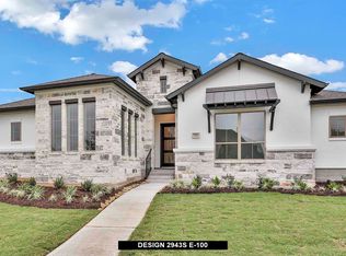 5322 Spring Woods Dr, Fulshear, TX 77441