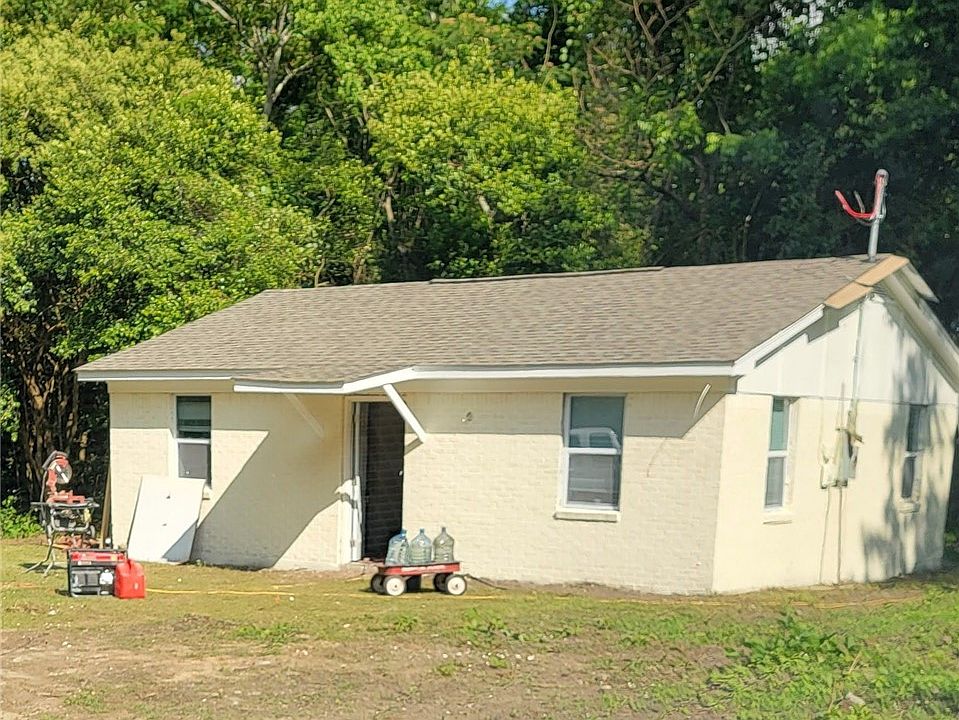 1st image of 314 E Rosa Parks Ave