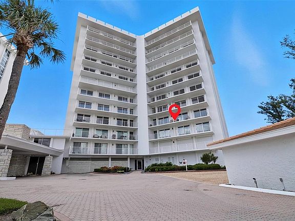 3rd image of 2301 GULF OF MEXICO DRIVE #45N