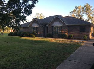 16523 Meadow Lane County Rd #438, Danbury, TX 77534