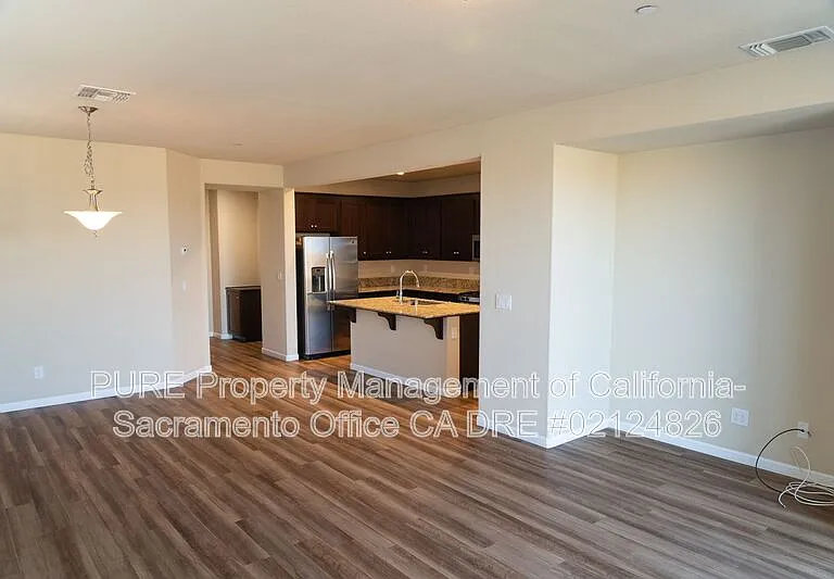 5572 Amnest Way — Photo 14