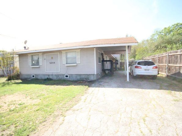 5204 Guadalupe St, Austin, TX 78751