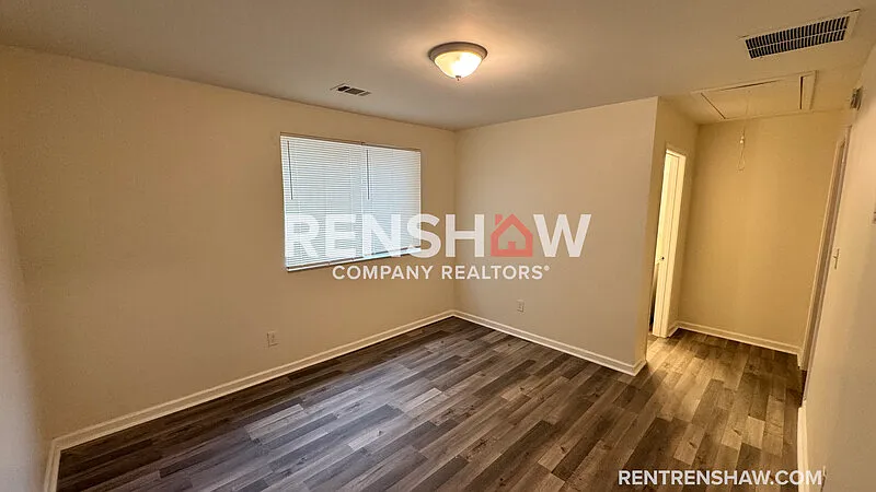 1 bed, 1.0 bath, $625 — Photo 2