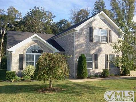 2nd image of 2009 Saint Andrews Dr