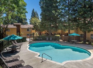 Mission Pines, Martinez, CA 94553