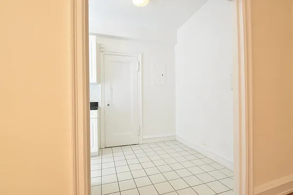 Rented by (Legacy) NY Quality Living Uptown | media 2