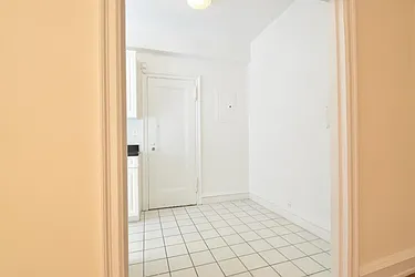 Rented by (Legacy) NY Quality Living Uptown