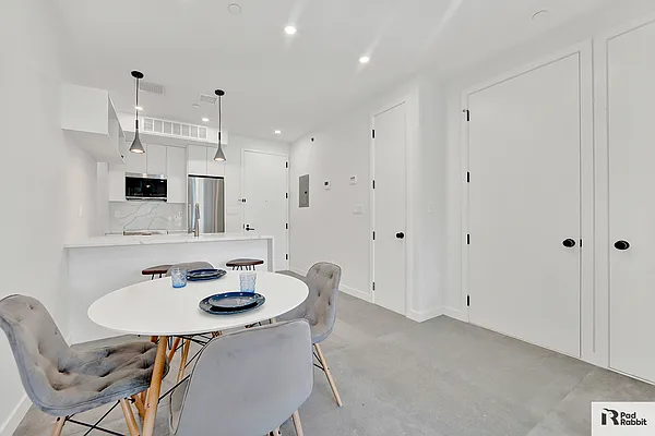 Rented by PadRabbit LLC | media 35