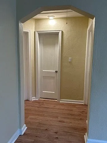 4628 Alabama Ave — Photo 6