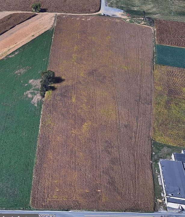 2nd image of 0 Graystone Rd