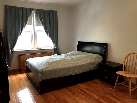 4th image of 12325 82nd Ave APT 4J