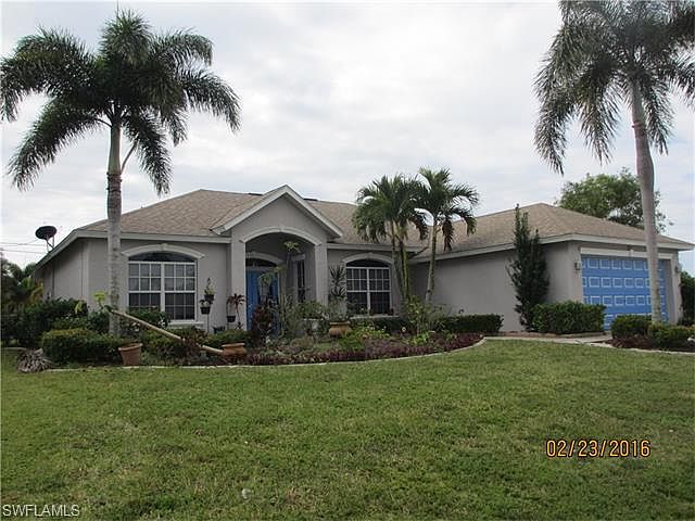 1st image of 1112 Cape Coral Pkwy W