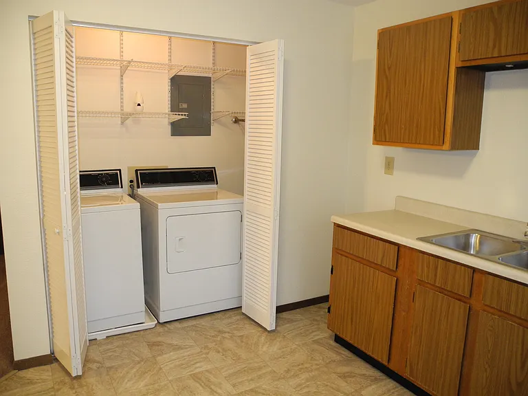 501hap — Photo 8