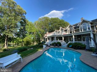 148 Vernick Ln, Church Hill, MD 21623