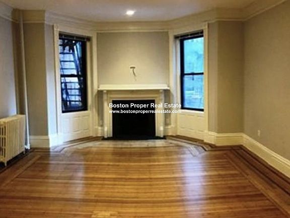 174 newbury #2 Boston - Back Bay Unit Photo 6