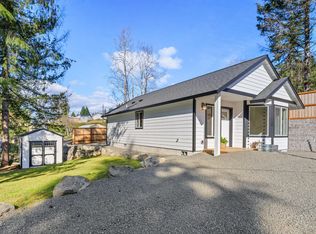 482 N Fawn Dr, Otis, OR 97368