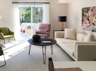 2675 Pheasant Ridge Ct, Marion, IA 52302