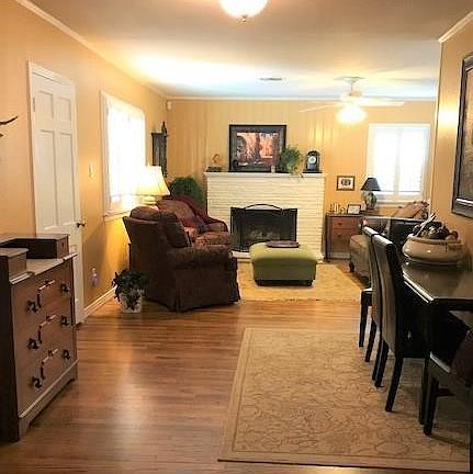 5th image of 1317 Glenwood Dr