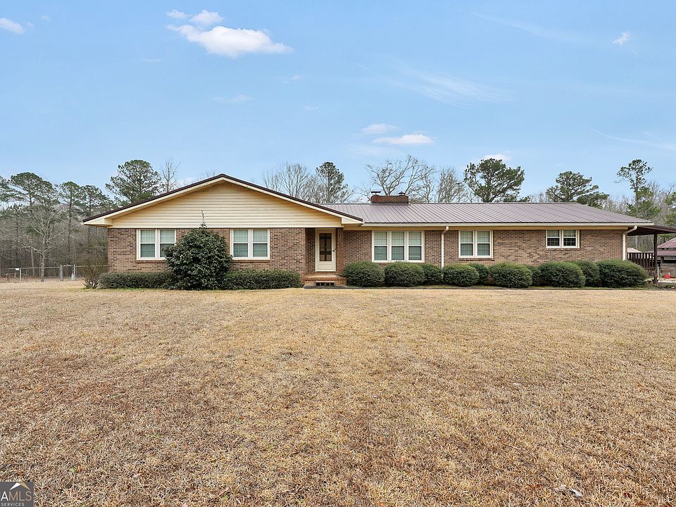 1st image of 157 Greene Shade Rd