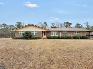 157 Greene Shade Rd, Gray, GA 31032
