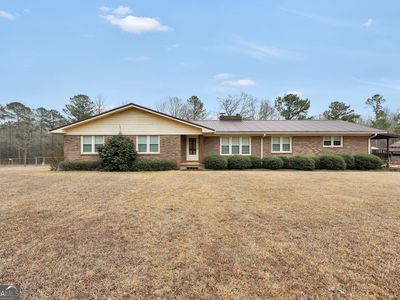 157 Greene Shade Rd, Gray, GA, 31032