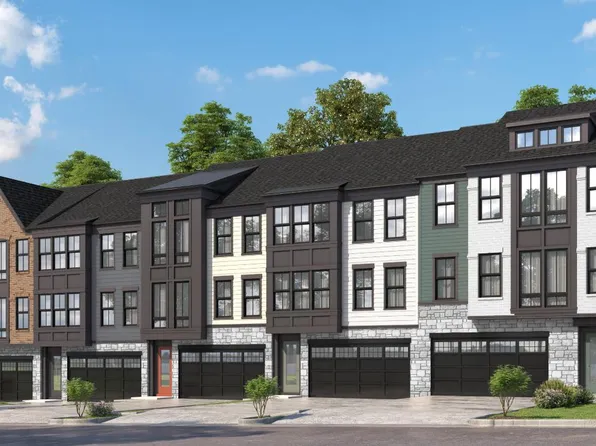 9407 Dandelion Dr, Lorton, VA 22079