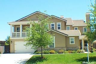 1st image of 794 Silver Gulch Ct