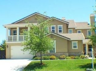 794 Silver Gulch Ct, Rocklin, CA 95765