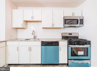 530 Tamara Cir, Newark, DE 19711