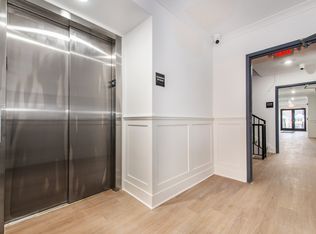 446-450 Irvine Turner Blvd #3D, Newark, NJ 07108